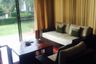 3 Bedroom House for rent in Nong Khwai, Chiang Mai