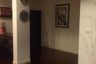 3 Bedroom House for rent in Nong Khwai, Chiang Mai