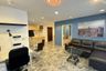 1 Bedroom Apartment for Sale or Rent in Saranjai Mansion, Khlong Toei, Bangkok near BTS Nana