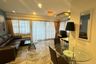 1 Bedroom Apartment for Sale or Rent in Saranjai Mansion, Khlong Toei, Bangkok near BTS Nana
