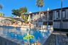16 Bedroom Hotel / Resort for sale in Chang Phueak, Chiang Mai