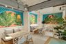 16 Bedroom Hotel / Resort for sale in Chang Phueak, Chiang Mai