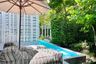 16 Bedroom Hotel / Resort for sale in Chang Phueak, Chiang Mai