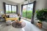 3 Bedroom House for rent in Graceland, San Klang, Chiang Mai