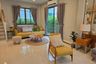 3 Bedroom House for rent in Graceland, San Klang, Chiang Mai