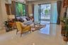 3 Bedroom House for rent in Graceland, San Klang, Chiang Mai