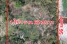 Land for sale in Saphan Sung, Bangkok near Airport Rail Link Ban Thap Chang