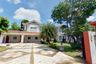 6 Bedroom Villa for sale in The Laguna Home, Nong Chom, Chiang Mai