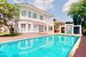 6 Bedroom Villa for sale in The Laguna Home, Nong Chom, Chiang Mai