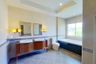 6 Bedroom Villa for sale in The Laguna Home, Nong Chom, Chiang Mai