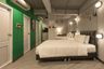 20 Bedroom Hotel / Resort for sale in Maha Phruettharam, Bangkok near MRT Hua Lamphong
