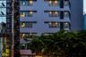 20 Bedroom Hotel / Resort for sale in Maha Phruettharam, Bangkok near MRT Hua Lamphong