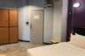 20 Bedroom Hotel / Resort for sale in Maha Phruettharam, Bangkok near MRT Hua Lamphong