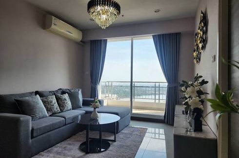 2 Bedroom Condo for rent in Supalai Prima Riva, Chong Nonsi, Bangkok