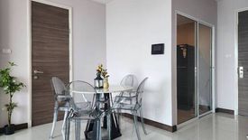 2 Bedroom Condo for rent in Supalai Prima Riva, Chong Nonsi, Bangkok