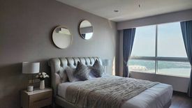 2 Bedroom Condo for rent in Supalai Prima Riva, Chong Nonsi, Bangkok