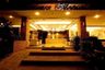 46 Bedroom Hotel / Resort for sale in Nong Bon, Bangkok