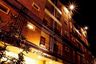 46 Bedroom Hotel / Resort for sale in Nong Bon, Bangkok