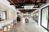 6 Bedroom Hotel / Resort for sale in Phra Sing, Chiang Mai