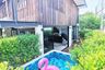6 Bedroom Hotel / Resort for sale in Phra Sing, Chiang Mai
