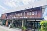 6 Bedroom Hotel / Resort for sale in Phra Sing, Chiang Mai