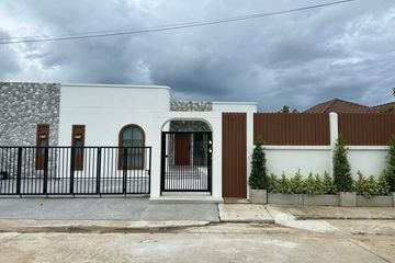 4 Bedroom House for sale in Baan View Doi, Nong Khwai, Chiang Mai