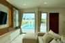 4 Bedroom House for sale in Baan View Doi, Nong Khwai, Chiang Mai