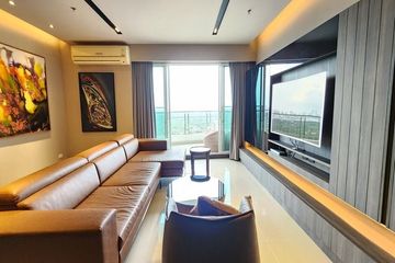 3 Bedroom Condo for Sale or Rent in Supalai Prima Riva, Chong Nonsi, Bangkok