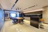 3 Bedroom Condo for Sale or Rent in Supalai Prima Riva, Chong Nonsi, Bangkok