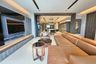 3 Bedroom Condo for Sale or Rent in Supalai Prima Riva, Chong Nonsi, Bangkok