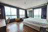 3 Bedroom Condo for Sale or Rent in Supalai Prima Riva, Chong Nonsi, Bangkok