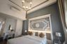 4 Bedroom Hotel / Resort for sale in Haiya, Chiang Mai