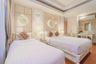 4 Bedroom Hotel / Resort for sale in Haiya, Chiang Mai