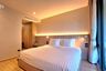 1 Bedroom Condo for rent in Kasa Verdana, Chang Phueak, Chiang Mai