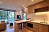 1 Bedroom Condo for rent in Kasa Verdana, Chang Phueak, Chiang Mai