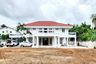 3 Bedroom Office for rent in Pa Daet, Chiang Mai