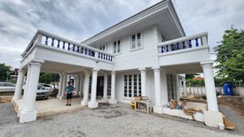 3 Bedroom Office for rent in Pa Daet, Chiang Mai