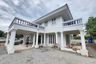 3 Bedroom Office for rent in Pa Daet, Chiang Mai