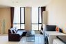 2 Bedroom Condo for sale in Up Ekamai, Khlong Tan Nuea, Bangkok near BTS Thong Lo