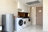 2 Bedroom Condo for sale in Up Ekamai, Khlong Tan Nuea, Bangkok near BTS Thong Lo