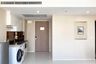2 Bedroom Condo for sale in Up Ekamai, Khlong Tan Nuea, Bangkok near BTS Thong Lo