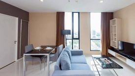 2 Bedroom Condo for sale in Up Ekamai, Khlong Tan Nuea, Bangkok near BTS Thong Lo