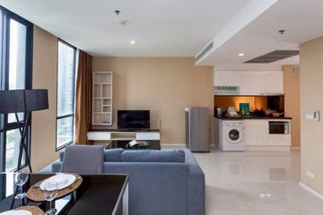 2 Bedroom Condo for sale in Up Ekamai, Khlong Tan Nuea, Bangkok near BTS Thong Lo