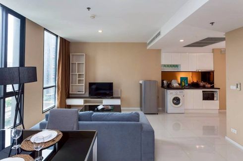 2 Bedroom Condo for sale in Up Ekamai, Khlong Tan Nuea, Bangkok near BTS Thong Lo