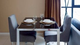 2 Bedroom Condo for sale in Up Ekamai, Khlong Tan Nuea, Bangkok near BTS Thong Lo