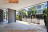 4 Bedroom House for sale in The Plant Elite Pattanakarn 38, Suan Luang, Bangkok