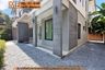 4 Bedroom House for sale in The Plant Elite Pattanakarn 38, Suan Luang, Bangkok