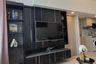 1 Bedroom Condo for Sale or Rent in Knightsbridge Prime Sathorn, Thung Wat Don, Bangkok near BTS Chong Nonsi