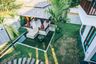 4 Bedroom House for sale in World Club Land, Nong Khwai, Chiang Mai