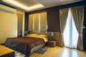 4 Bedroom House for sale in World Club Land, Nong Khwai, Chiang Mai